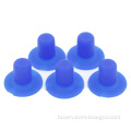 /msite/products/detail/productid/61380936/id/1348525.html